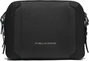 Сумки PIQUADRO BD4870W92T/N черный - фото 4