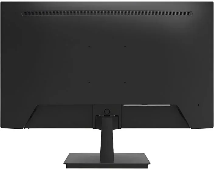 Монитор Dahua 27 DHI-LM27-A201F черный IPS LED 5ms 16:9 HDMI матовая 1000:1 250cd 178гр/178гр 1920x1080 100Hz VGA FHD 3.8кг - фото 2