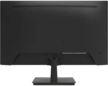 Монитор Dahua 27 DHI-LM27-A201F черный IPS LED 5ms 16:9 HDMI матовая 1000:1 250cd 178гр/178гр 1920x1080 100Hz VGA FHD 3.8кг - фото 5