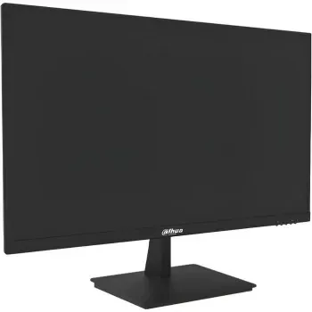 Монитор Dahua 27 DHI-LM27-A201F черный IPS LED 5ms 16:9 HDMI матовая 1000:1 250cd 178гр/178гр 1920x1080 100Hz VGA FHD 3.8кг - фото 6