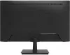 Монитор Dahua 27 DHI-LM27-A201F черный IPS LED 5ms 16:9 HDMI матовая 1000:1 250cd 178гр/178гр 1920x1080 100Hz VGA FHD 3.8кг - фото 8