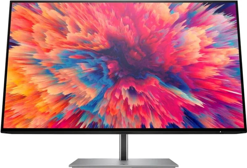 Мониторы ЖК HP Z24Q G3 - фото 1