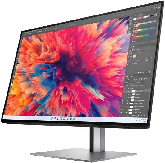 Мониторы ЖК HP Z24Q G3 - фото 2