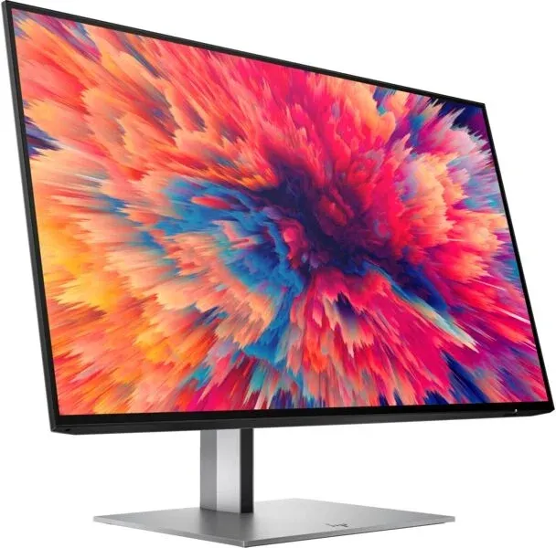 Мониторы ЖК HP Z24Q G3 - фото 3