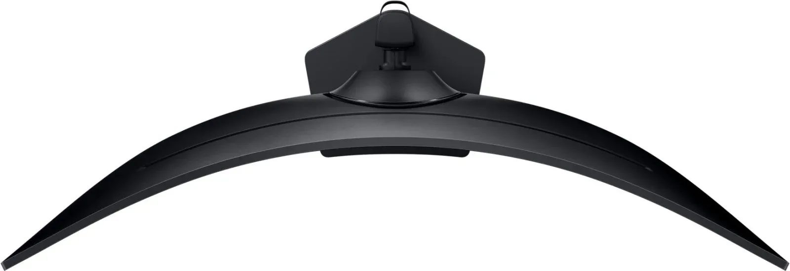 Мониторы ЖК SAMSUNG S49FG916EIXCI - фото 2