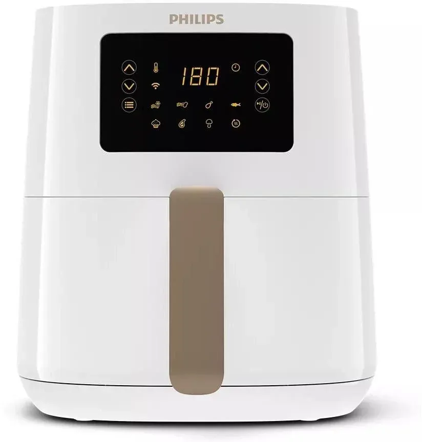 Аэрогрили PHILIPS HD9255/30