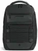 Рюкзак мужской Piquadro Hex CA6827W139/VE хаки полиэстер, 23 л - фото 3