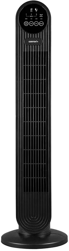 Напольные вентиляторы CENTEK CT-5084 - фото 1