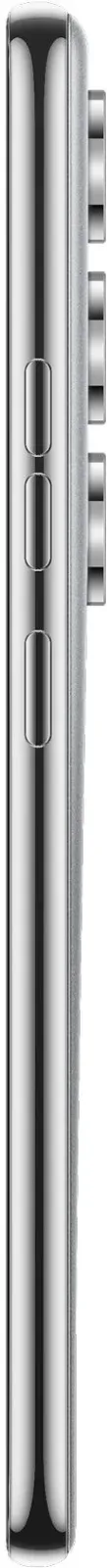 Смартфон Tecno Camon 40 256Gb 8Gb белый моноблок 3G 4G 2Sim 6.78 1080x2436 Android 15 50Mpix 802.11 a/b/g/n/ac NFC GPS GSM900/1800 GSM1900 Protect FM microSD max1024Gb - фото 4