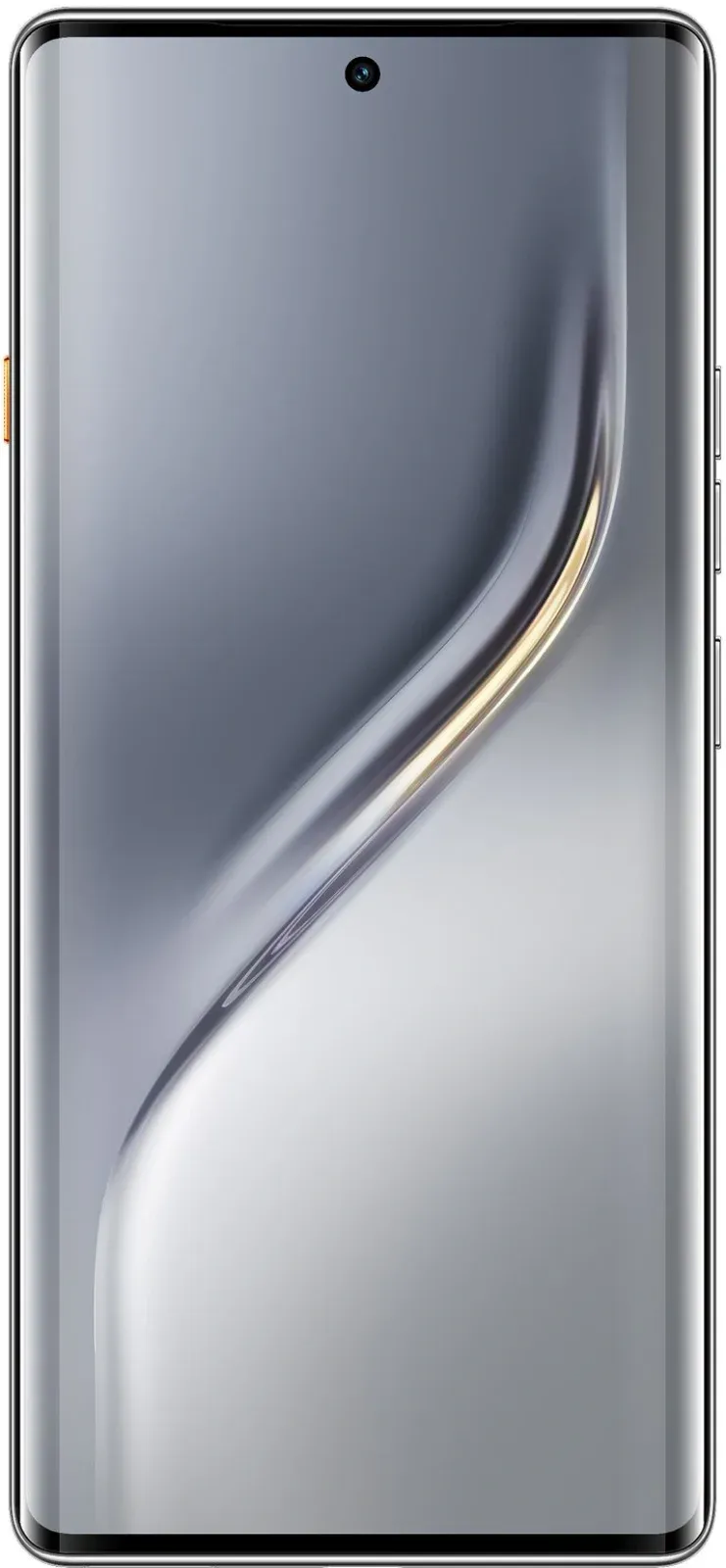 Смартфоны TECNO TECNO Camon черный - фото 2