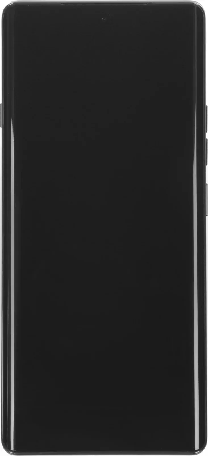 Смартфоны TECNO TECNO Camon черный - фото 4