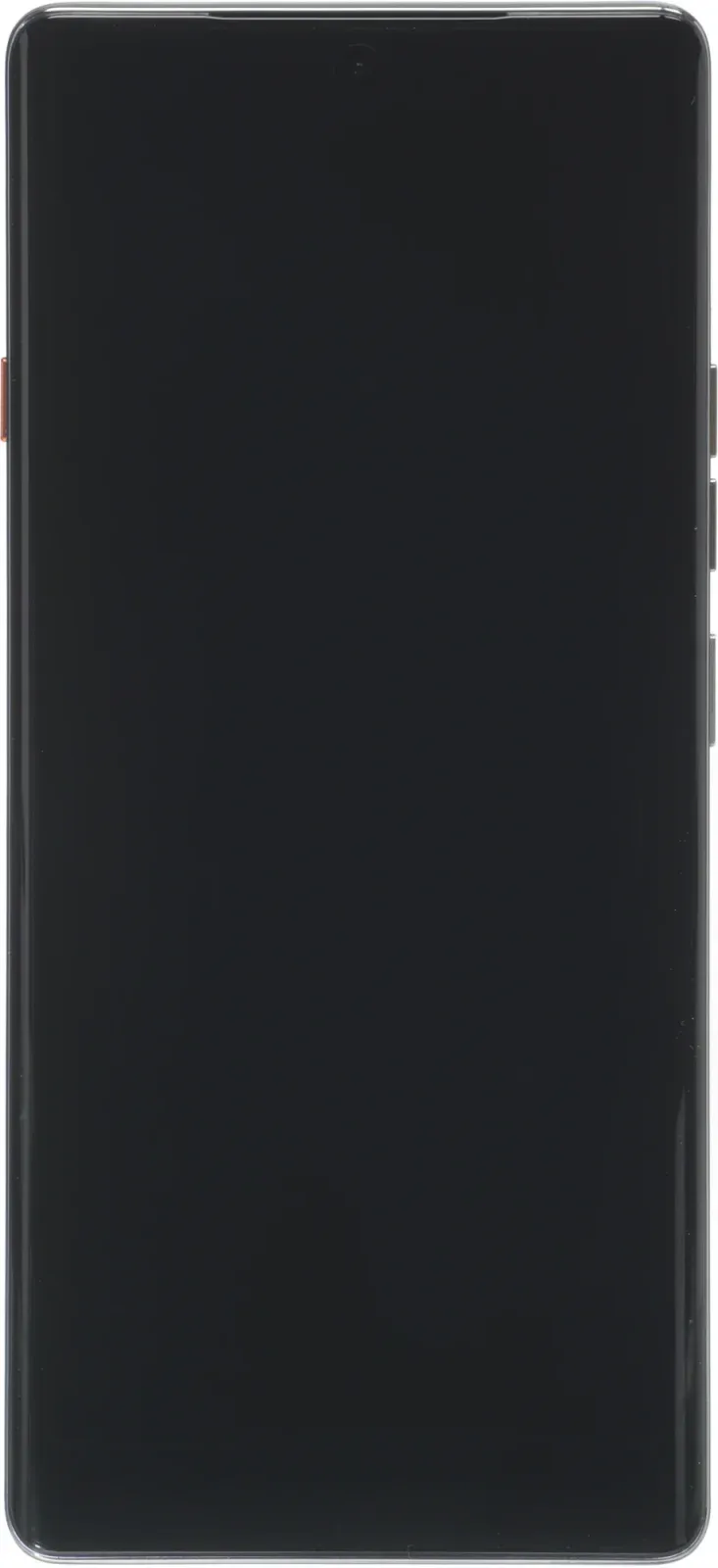 Смартфон Tecno Camon 40 Pro 256Gb 8Gb зеленый моноблок 3G 4G 2Sim 6.78 1080x2436 Android 15 50Mpix 802.11 a/b/g/n/ac NFC GPS GSM900/1800 GSM1900 Protect FM - фото 4