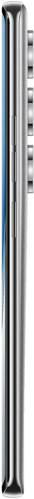 Смартфон Tecno Camon 40 Pro 256Gb 8Gb белый моноблок 3G 4G 2Sim 6.78 1080x2436 Android 15 50Mpix 802.11 a/b/g/n/ac NFC GPS GSM900/1800 GSM1900 Protect FM - фото 3