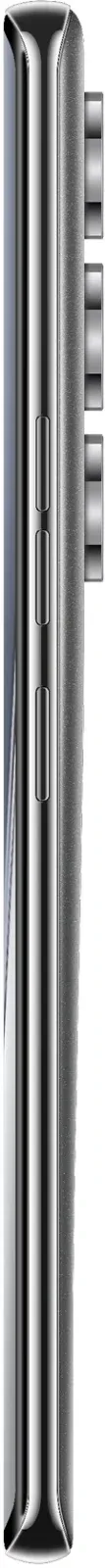Смартфон Tecno Camon 40 Pro 5G 256Gb 8Gb черный моноблок 3G 4G 2Sim 6.78 1080x2436 Android 15 50Mpix 802.11 a/b/g/n/ac/ax NFC GPS GSM900/1800 GSM1900 Protect FM - фото 4