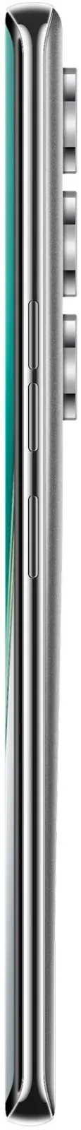 Смартфон Tecno Camon 40 Pro 5G 256Gb 8Gb зеленый моноблок 3G 4G 2Sim 6.78 1080x2436 Android 15 50Mpix 802.11 a/b/g/n/ac/ax NFC GPS GSM900/1800 GSM1900 Protect FM - фото 3