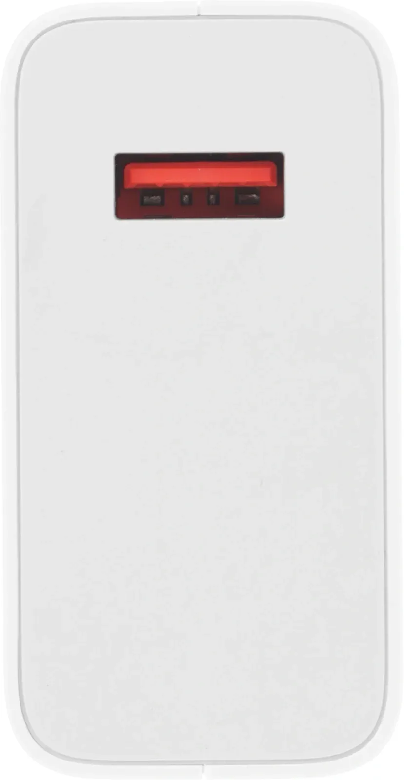 Сетевое зар./устр. Xiaomi 120W HyperCharge Combo Type-A EU 120W 6A PD+QC USB универсальное белый BHR9462EU - фото 2