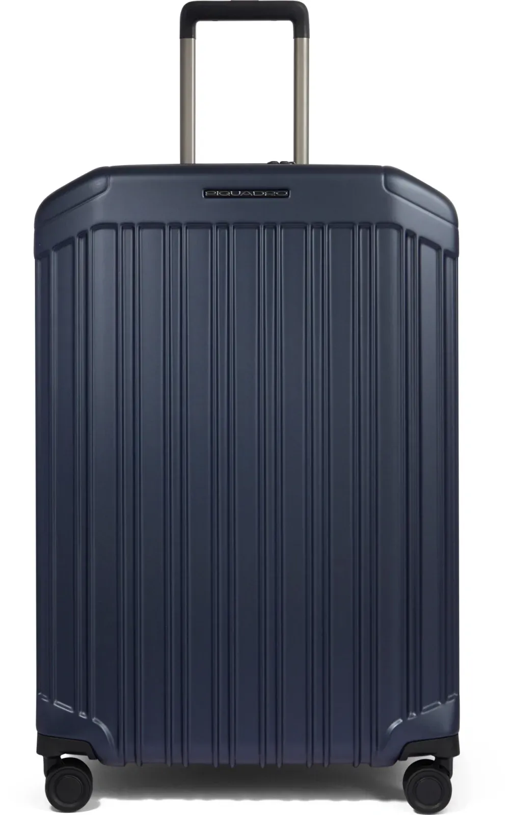Чемоданы сумки рюкзаки PIQUADRO BV6394PQL/BLUO синий, 120 л - фото 2