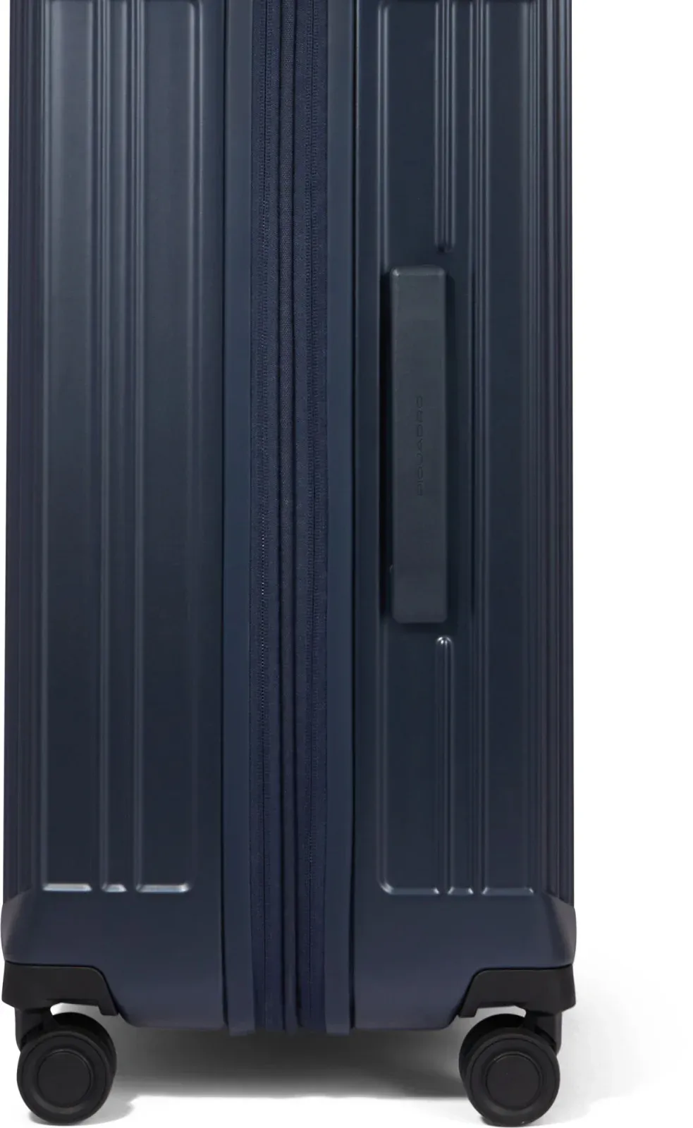 Чемоданы сумки рюкзаки PIQUADRO BV6394PQL/BLUO синий, 120 л - фото 4