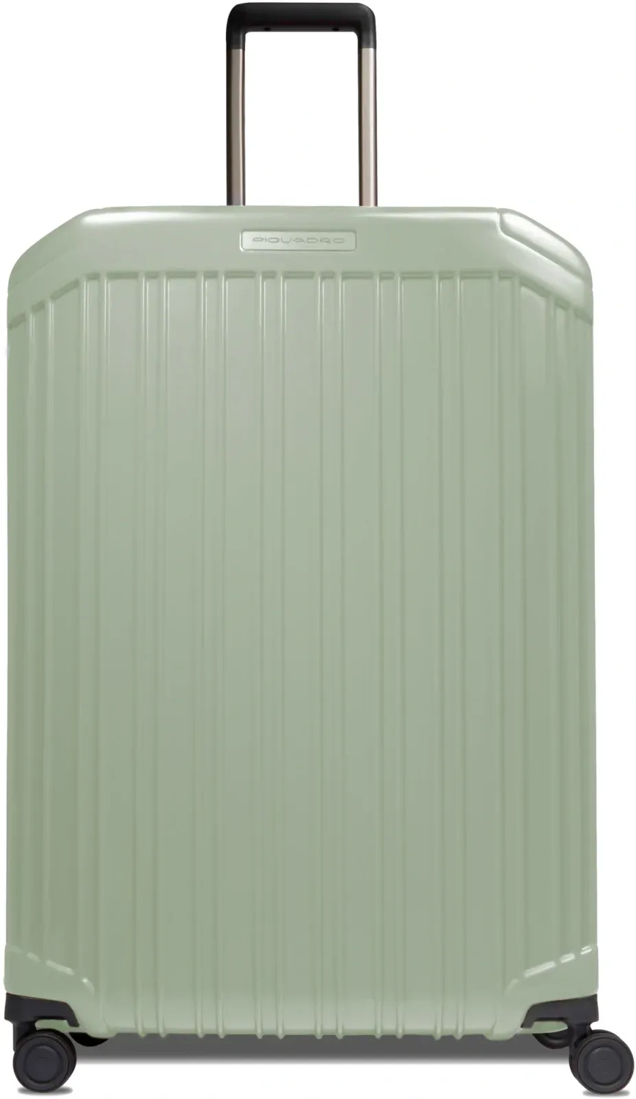 Чемоданы сумки рюкзаки PIQUADRO BV6394PQL/VE зеленый, 120 л - фото 1