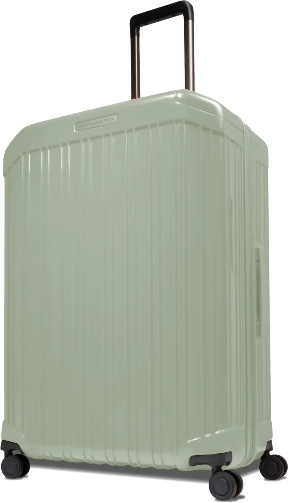 Чемоданы сумки рюкзаки PIQUADRO BV6394PQL/VE зеленый, 120 л - фото 2