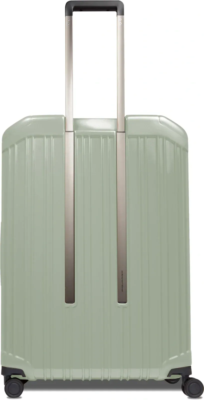 Чемоданы сумки рюкзаки PIQUADRO BV6394PQL/VE зеленый, 120 л - фото 3