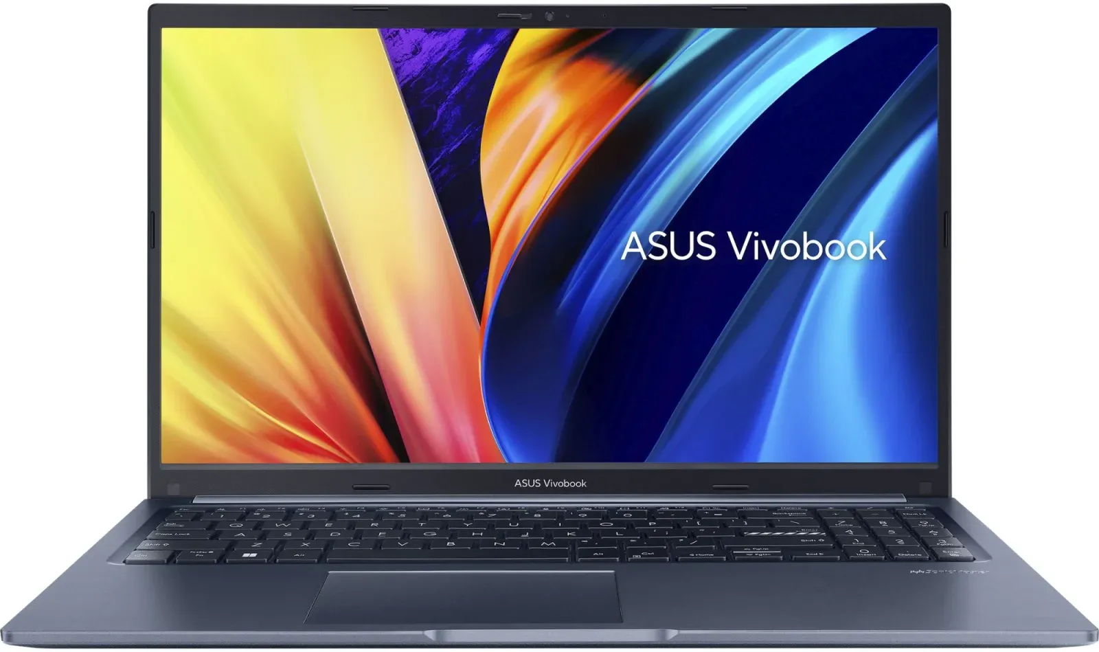Ноутбуки ASUS M1502YA-BQ579 - фото 1