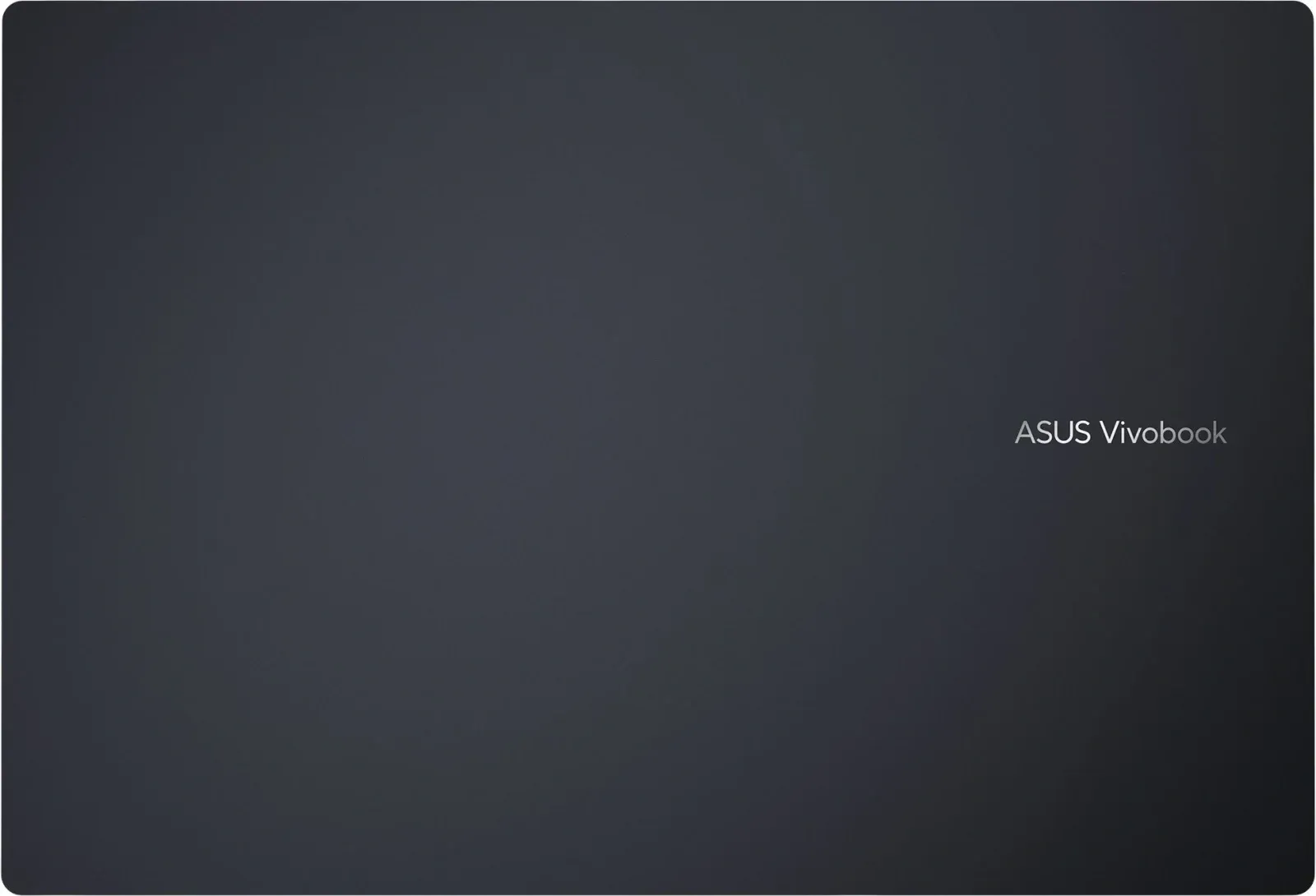 Ноутбук Asus Vivobook 18 M1807HA-S8025 Ryzen 7 260 16Gb SSD1Tb AMD Radeon 780M 18 IPS WUXGA 1920x1200 без ОС blue WiFi BT Cam 90NB15P1-M002S0 - фото 6