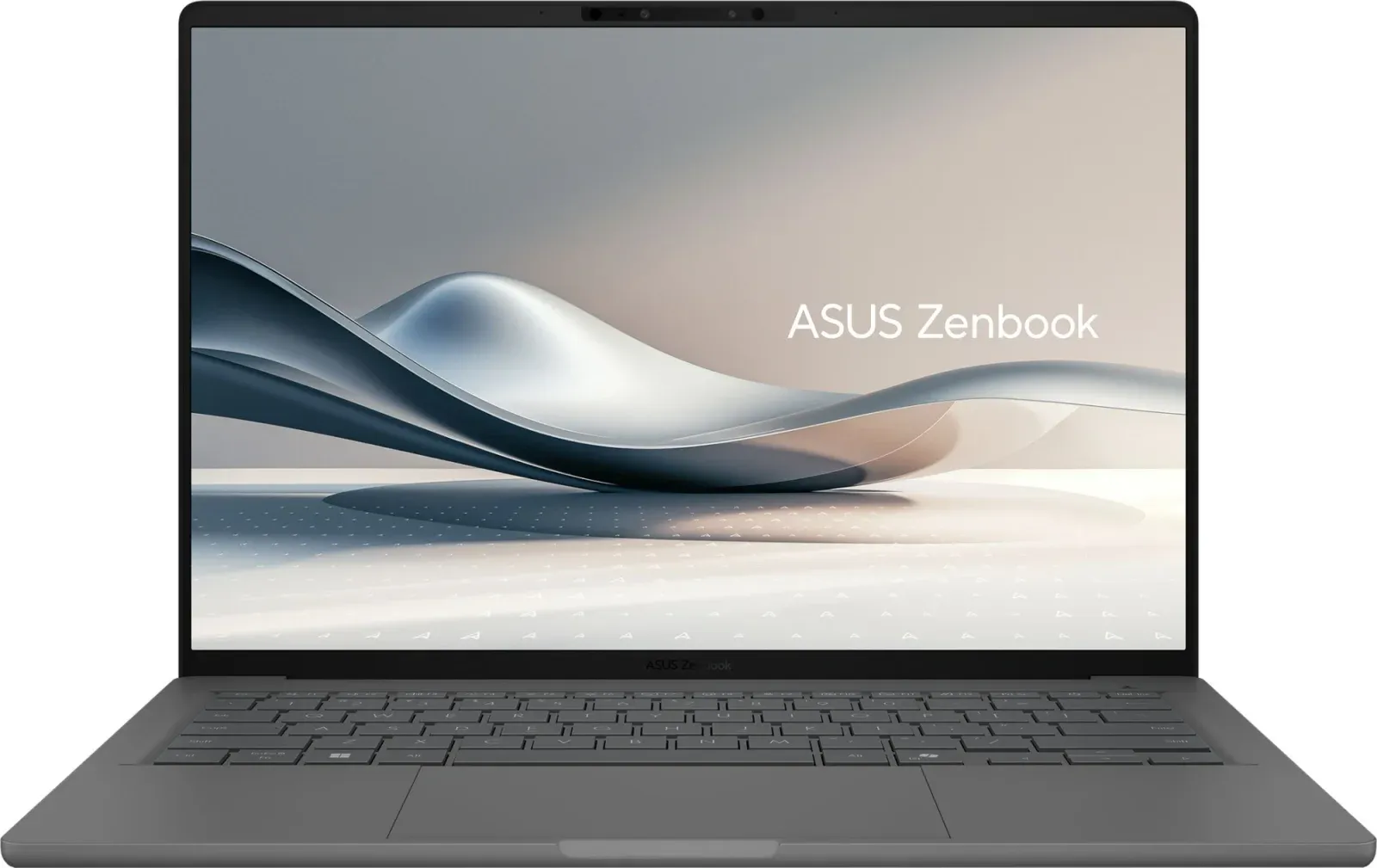 Ноутбуки ASUS UX3407QA-QD267W - фото 1