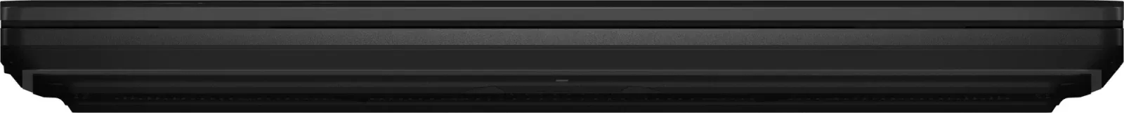 Ноутбук Asus ROG Strix Scar 16 G635LX-RW150 Core Ultra 9 275HX 64Gb SSD1Tb NVIDIA GeForce RTX 5090 24Gb 16 IPS WQXGA 2560x1600 без ОС black WiFi BT Cam 90NR0L81-M006R0 - фото 7
