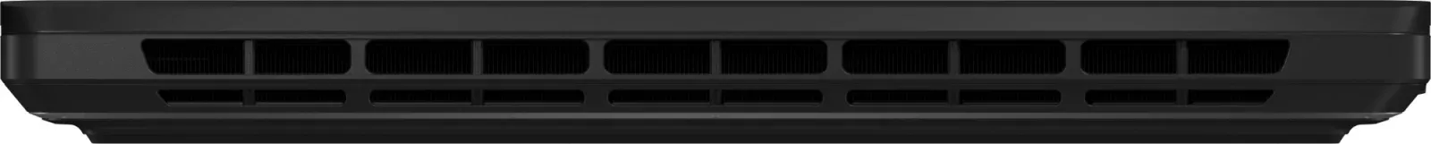 Ноутбук Asus ROG Strix Scar 16 G635LX-RW150 Core Ultra 9 275HX 64Gb SSD1Tb NVIDIA GeForce RTX 5090 24Gb 16 IPS WQXGA 2560x1600 без ОС black WiFi BT Cam 90NR0L81-M006R0 - фото 8