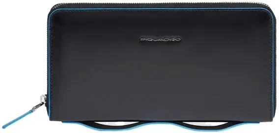 Клатчи PIQUADRO AC6732B2R - фото 1