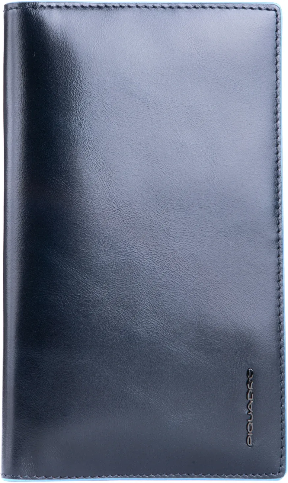 Обложка для документов Piquadro Blue Square PP6805B2R/BLU2 синий - фото 5