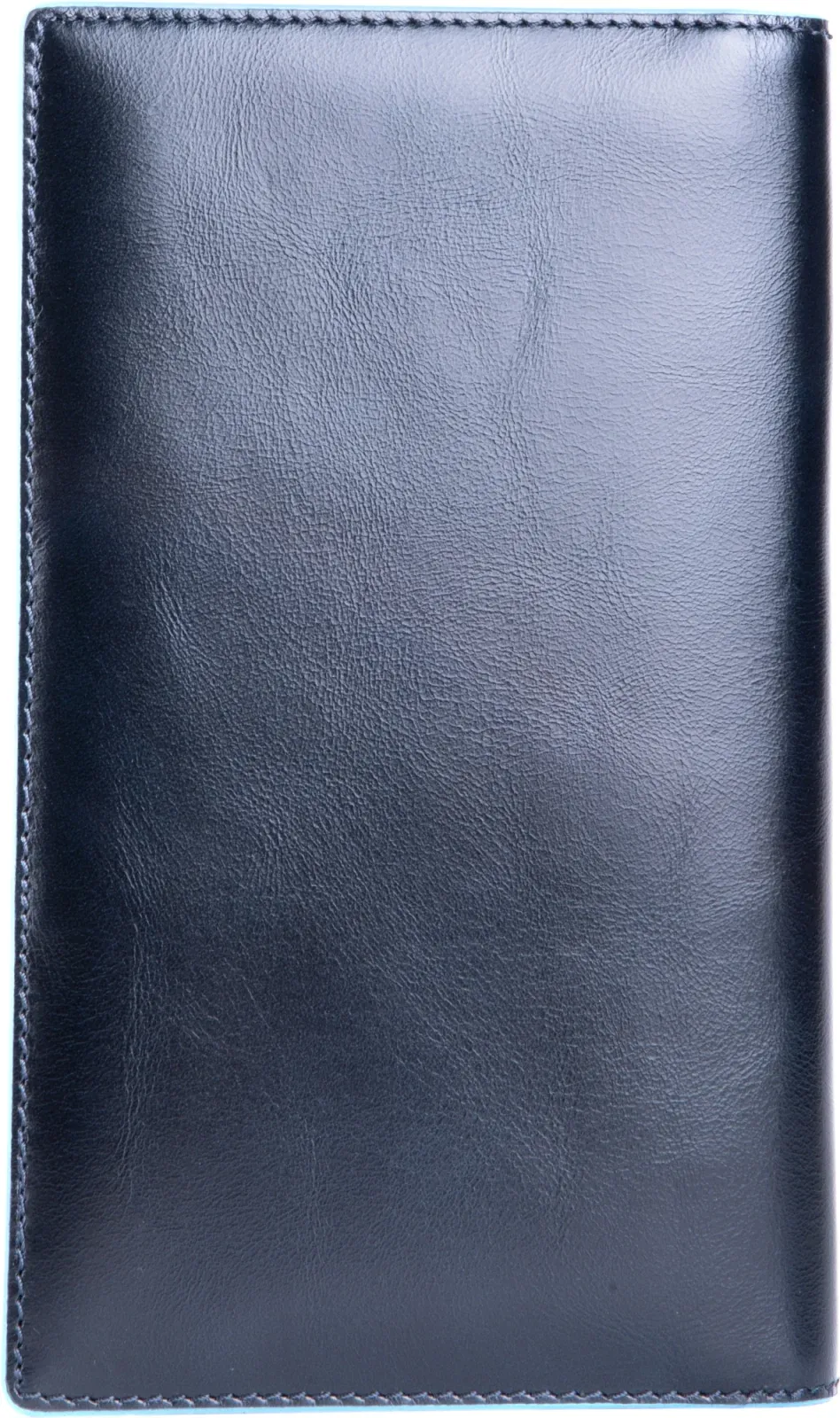 Обложка для документов Piquadro Blue Square PP6805B2R/BLU2 синий - фото 6