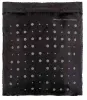 Чехол для рюкзака Piquadro AC5565NN/N-L LARGE полиэстер черный - фото 8