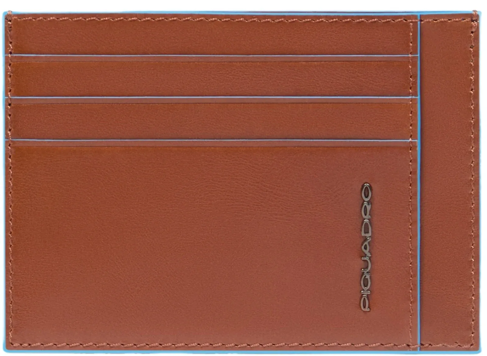 Чехлы PIQUADRO PP2762B2R/M каштановый - фото 1