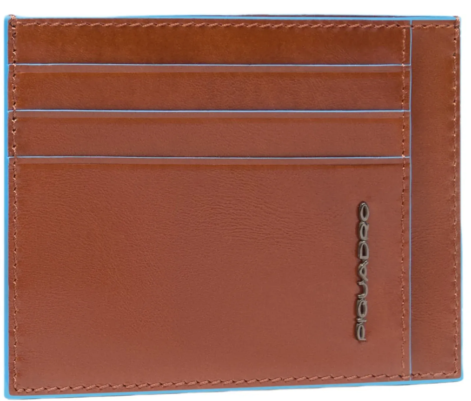 Чехлы PIQUADRO PP2762B2R/M каштановый - фото 2