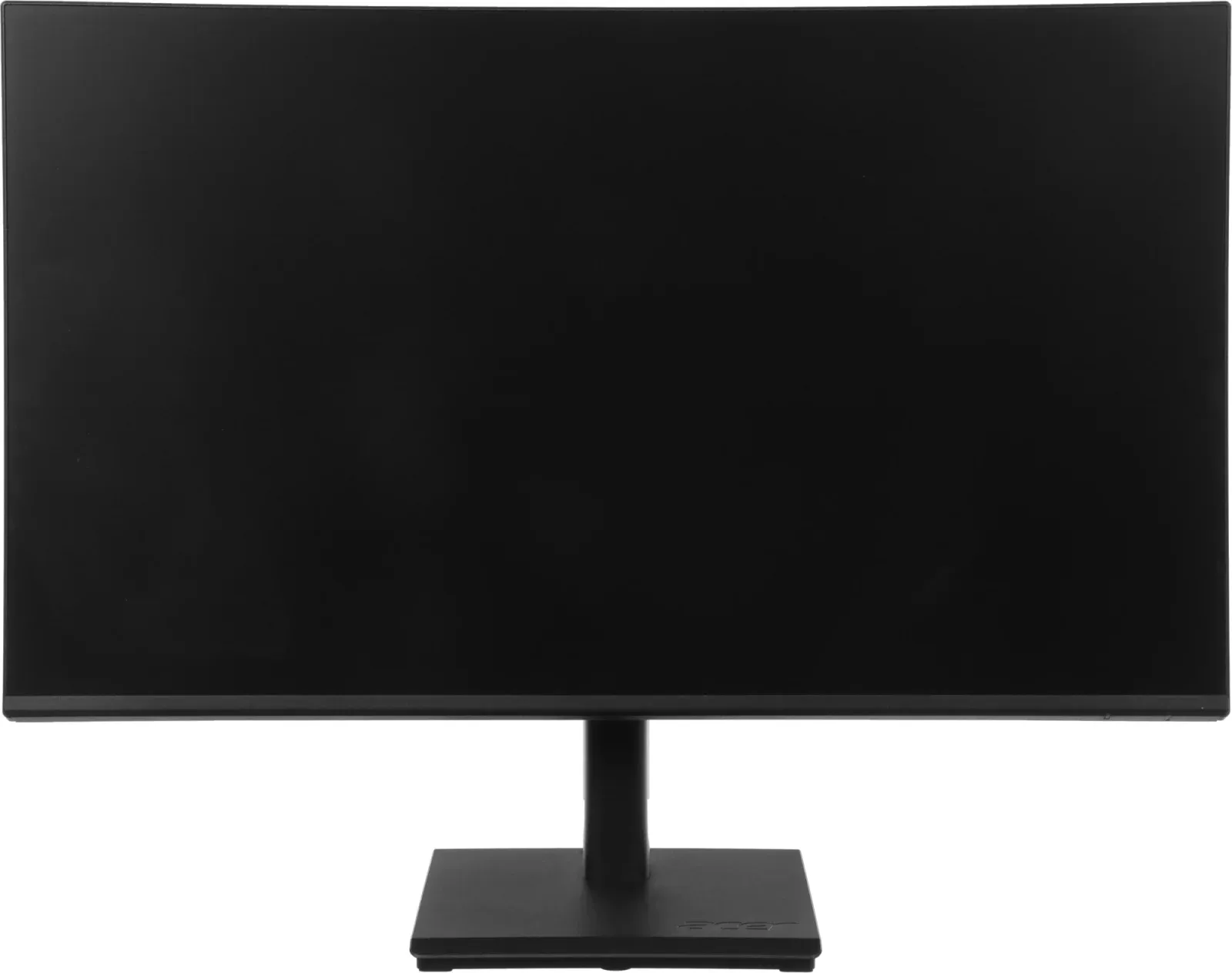 Мониторы ЖК ACER V277Gbi - фото 2