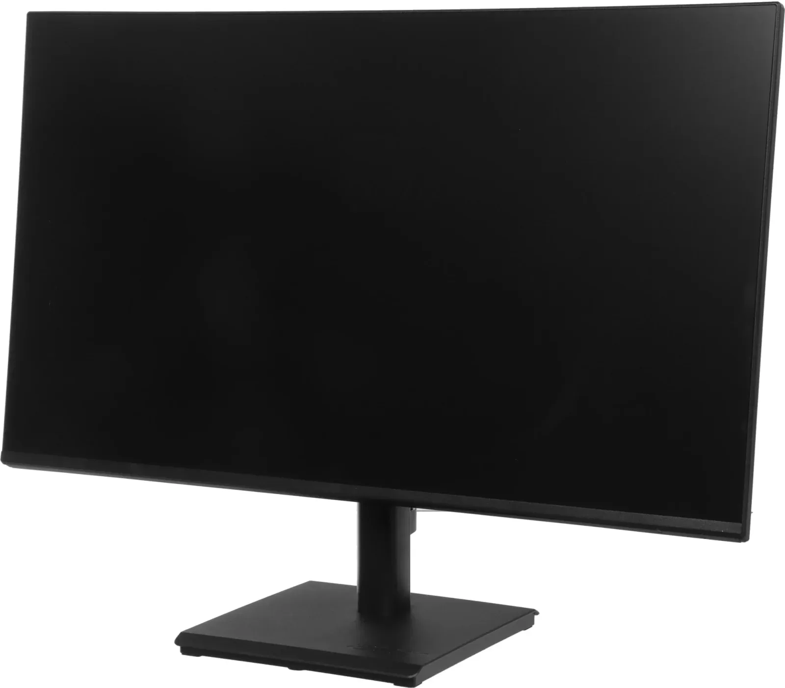 Мониторы ЖК ACER V277Gbi - фото 3