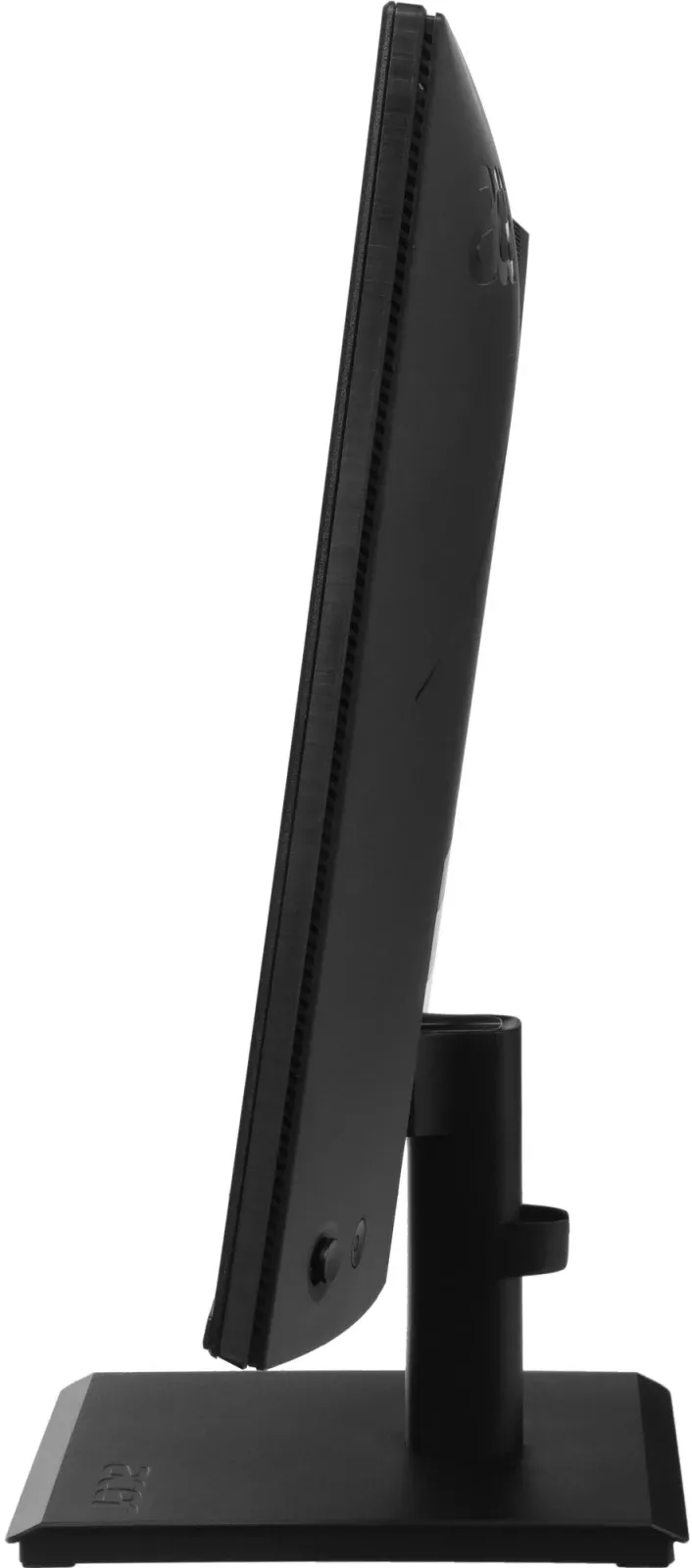 Мониторы ЖК ACER V277Gbi - фото 4