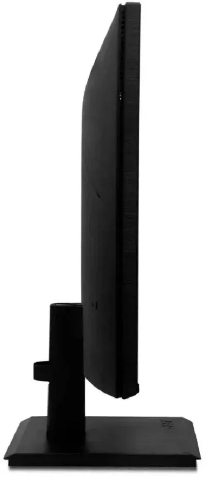 Мониторы ЖК ACER V277Gbipv - фото 4