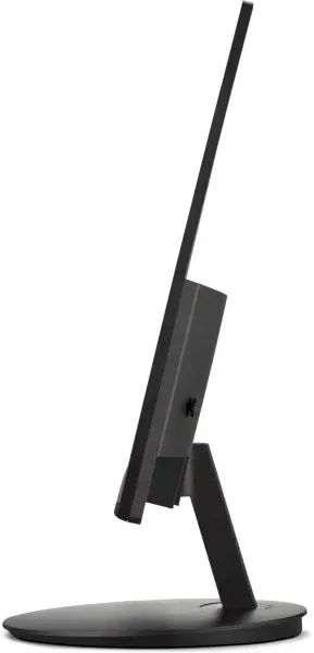 Монитор ViewSonic 23.8 VA24E1-H черный IPS LED 16:9 HDMI матовая 250cd 178гр/178гр 1920x1080 120Hz VGA FHD 2.3кг - фото 8