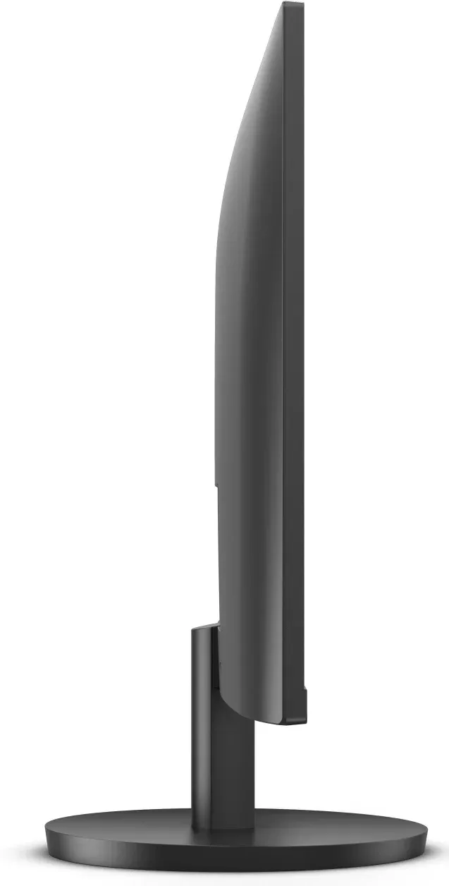 Монитор AOC 27 27B3QA2 черный IPS LED 16:9 HDMI M/M матовая 1300:1 250cd 178гр/178гр 1920x1080 120Hz VGA DP FHD 3.98кг - фото 5