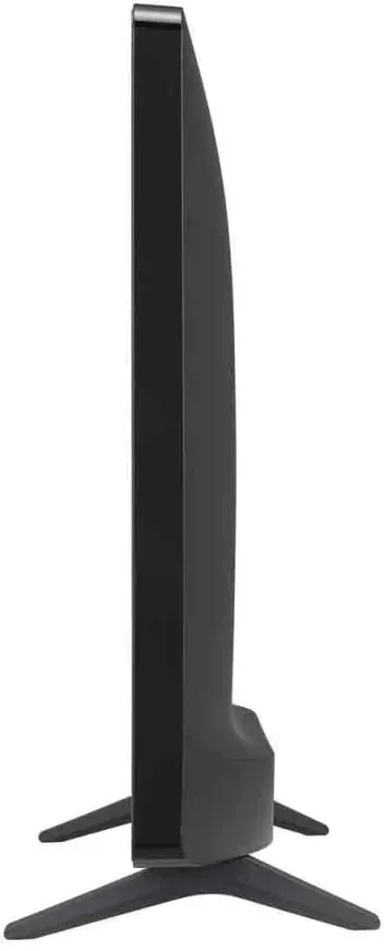 Телевизор LED LG 24 24TQ520S-PZ.ARUZ серый HD 50Hz DVB-T DVB-T2 DVB-C USB WiFi Smart TV - фото 5