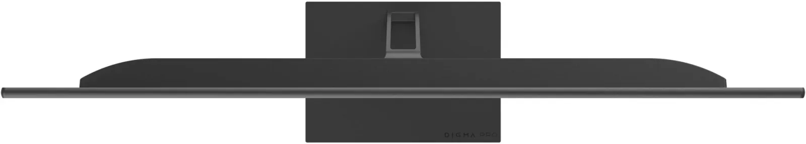 Мониторы ЖК DIGMA PRO Motion L - фото 4