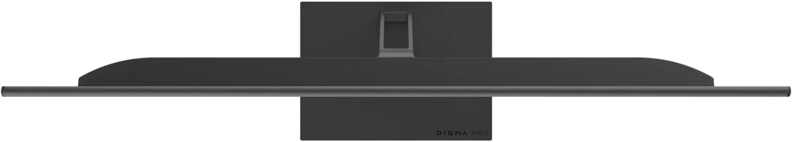 Мониторы ЖК DIGMA PRO Motion S - фото 4