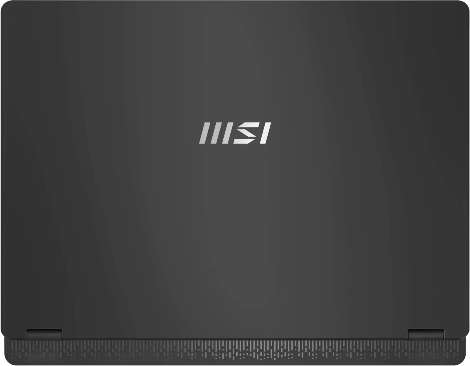 Ноутбук MSI Prestige 14 AI+ Evo C2VMG-026RU Core Ultra 7 258V 32Gb SSD1Tb Intel Arc 140V 14 OLED 2.8K 2880x1800 Windows 11 Home grey WiFi BT Cam 9S7-14N321-026 - фото 4
