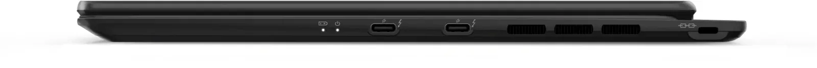 Ноутбук MSI Prestige 14 AI+ Evo C2VMG-026RU Core Ultra 7 258V 32Gb SSD1Tb Intel Arc 140V 14 OLED 2.8K 2880x1800 Windows 11 Home grey WiFi BT Cam 9S7-14N321-026 - фото 6