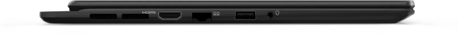 Ноутбук MSI Prestige 14 AI+ Evo C2VMG-026RU Core Ultra 7 258V 32Gb SSD1Tb Intel Arc 140V 14 OLED 2.8K 2880x1800 Windows 11 Home grey WiFi BT Cam 9S7-14N321-026 - фото 7