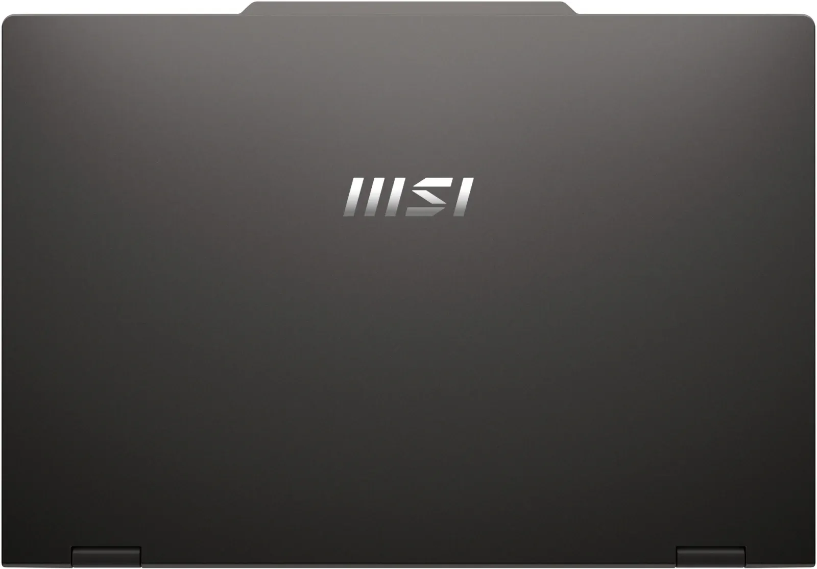Ноутбук MSI VenturePro 15 AI A1UDXG-006XRU Core Ultra 5 125H 16Gb SSD512Gb NVIDIA GeForce RTX 3050 6Gb 15.6 IPS FHD 1920x1080 без ОС grey WiFi BT Cam 9S7-15Q121-006 - фото 4