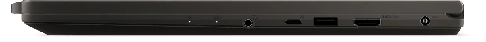 Ноутбук MSI VenturePro 15 AI A1UDXG-006XRU Core Ultra 5 125H 16Gb SSD512Gb NVIDIA GeForce RTX 3050 6Gb 15.6 IPS FHD 1920x1080 без ОС grey WiFi BT Cam 9S7-15Q121-006 - фото 6